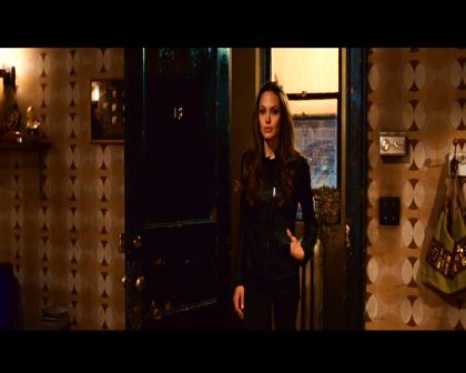 PDVD_1486.jpg