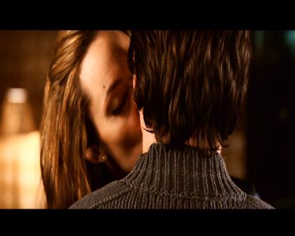 PDVD_1495.jpg