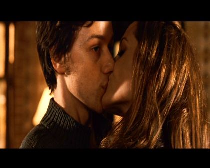PDVD_1496.jpg