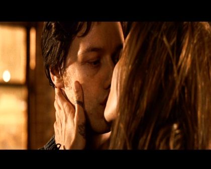 PDVD_1498.jpg
