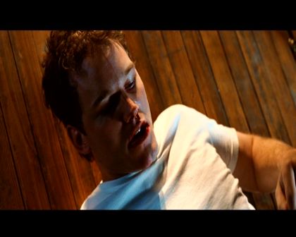 PDVD_1507.jpg
