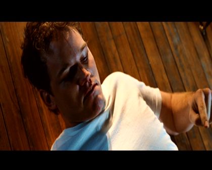 PDVD_1508.jpg