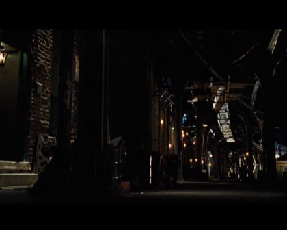 PDVD_1509.jpg