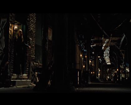 PDVD_1510.jpg