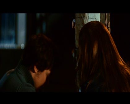 PDVD_1512.jpg