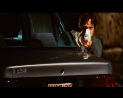 PDVD_1528.jpg
