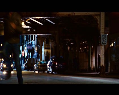 PDVD_1534.jpg