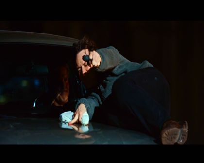 PDVD_1538.jpg