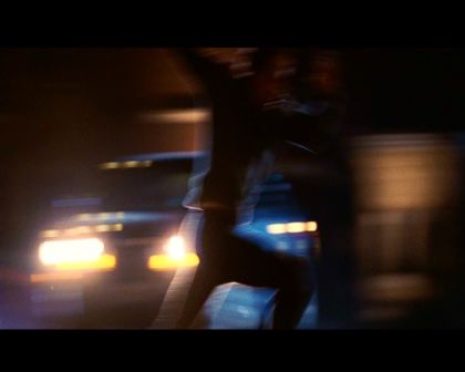 PDVD_1544.jpg