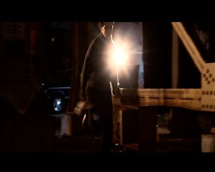 PDVD_1546.jpg