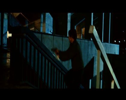 PDVD_1553.jpg