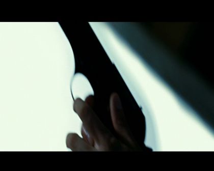 PDVD_1567.jpg