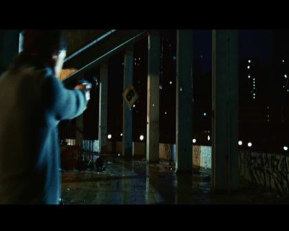 PDVD_1568.jpg