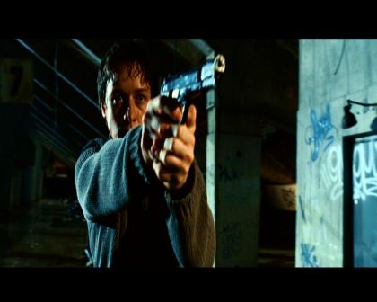 PDVD_1570.jpg