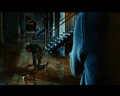 PDVD_1576.jpg