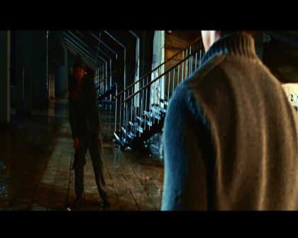 PDVD_1579.jpg