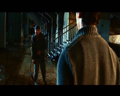PDVD_1580.jpg