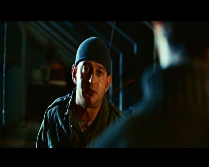 PDVD_1584.jpg
