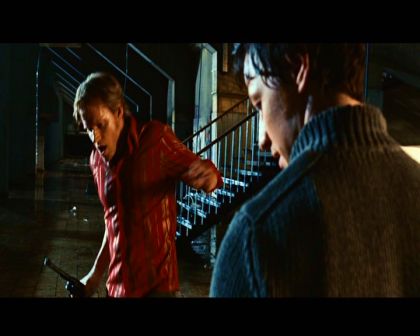 PDVD_1591.jpg