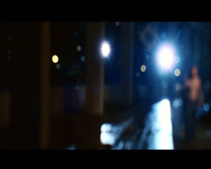 PDVD_1599.jpg