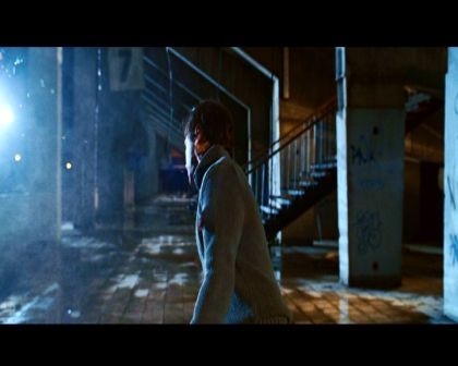 PDVD_1602.jpg