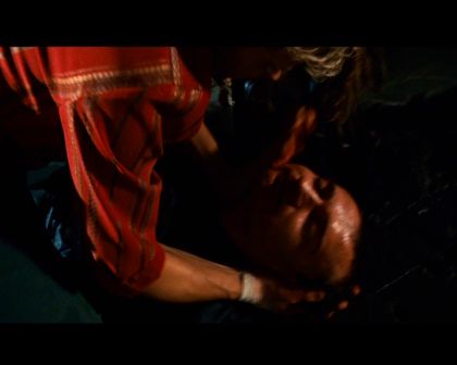 PDVD_1605.jpg