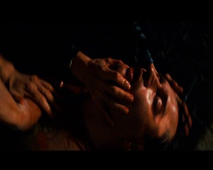 PDVD_1606.jpg