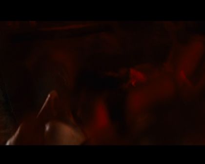 PDVD_1609.jpg