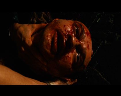 PDVD_1616.jpg