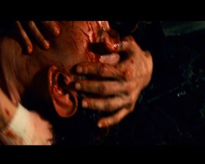 PDVD_1622.jpg