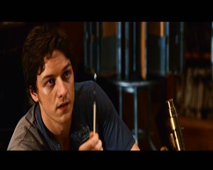 PDVD_1640.jpg