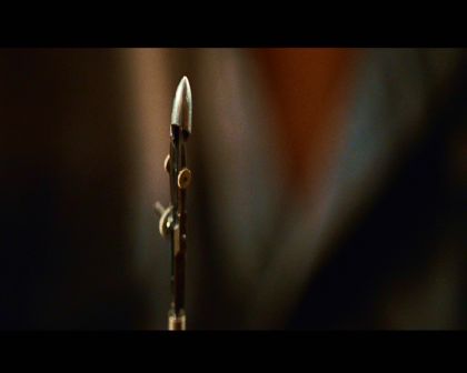 PDVD_1641.jpg