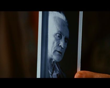 PDVD_1644.jpg