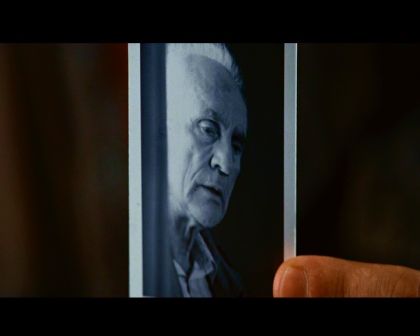 PDVD_1645.jpg