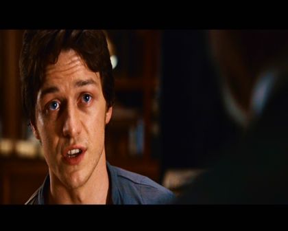 PDVD_1660.jpg