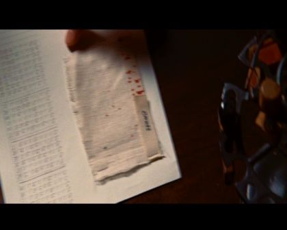 PDVD_1666.jpg