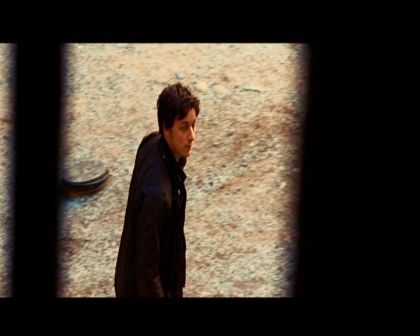 PDVD_1680.jpg