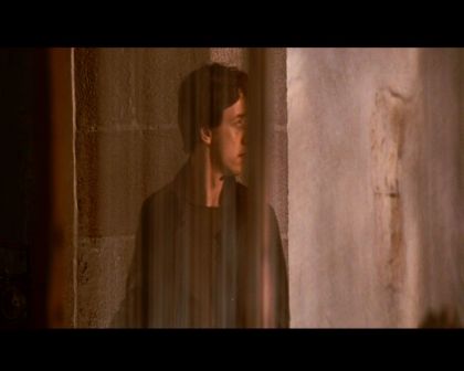PDVD_1682.jpg