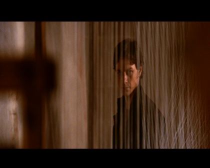 PDVD_1685.jpg
