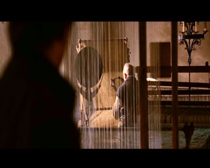 PDVD_1687.jpg
