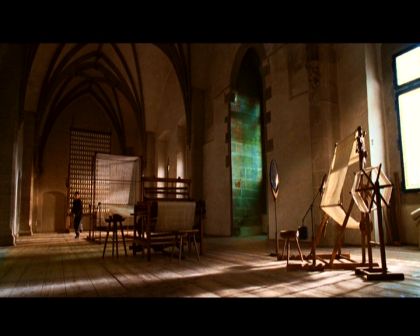 PDVD_1688.jpg