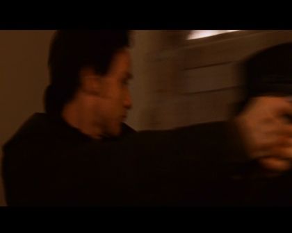 PDVD_1689.jpg