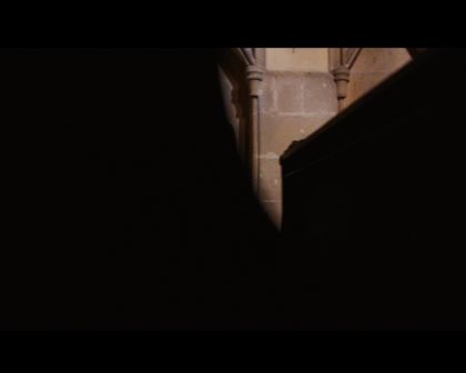 PDVD_1690.jpg