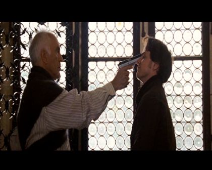PDVD_1697.jpg