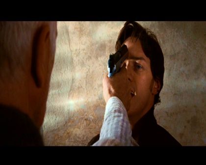 PDVD_1698.jpg