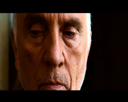 PDVD_1699.jpg