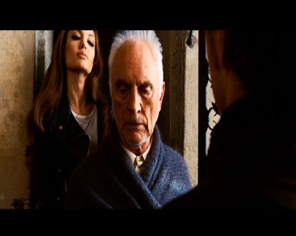 PDVD_1703.jpg