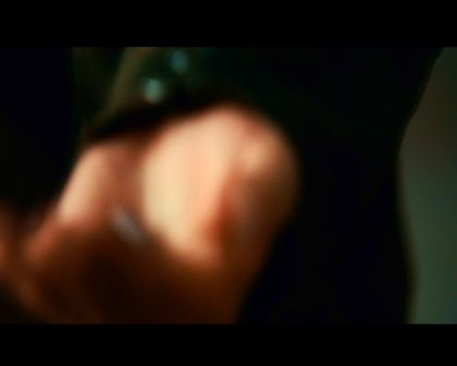 PDVD_1705.jpg