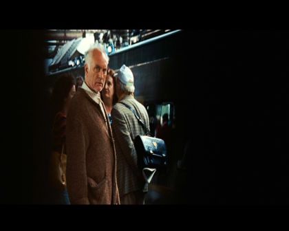 PDVD_1718.jpg