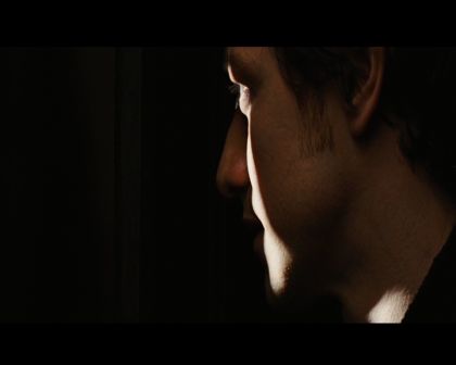 PDVD_1723.jpg